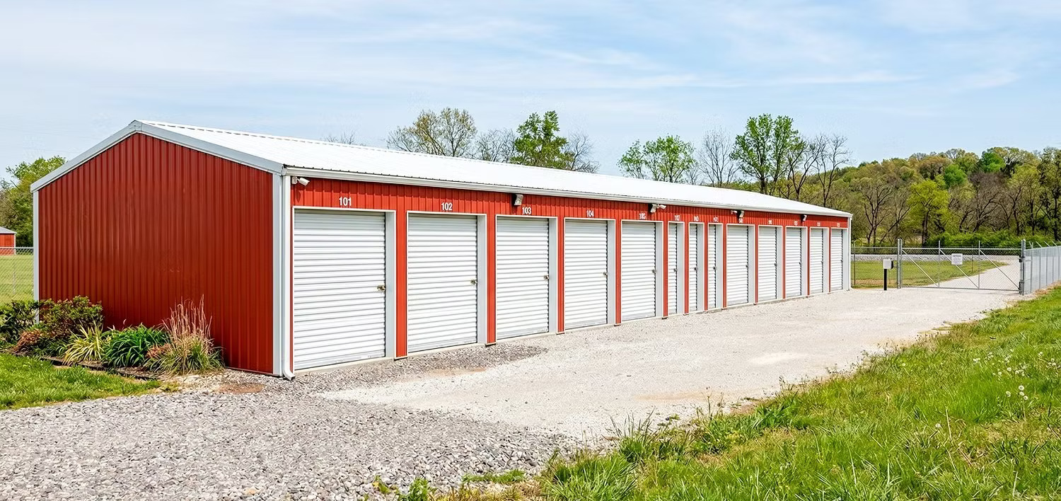 Extra Space LLC